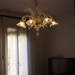Mario Apartment 2978/B