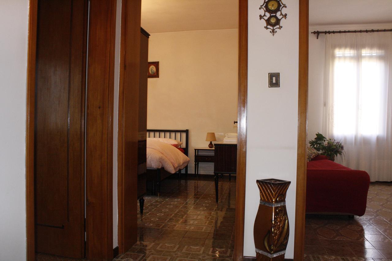 Mario 2978/b Apartamento