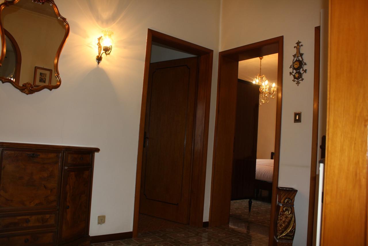 Mario 2978/b Venecia