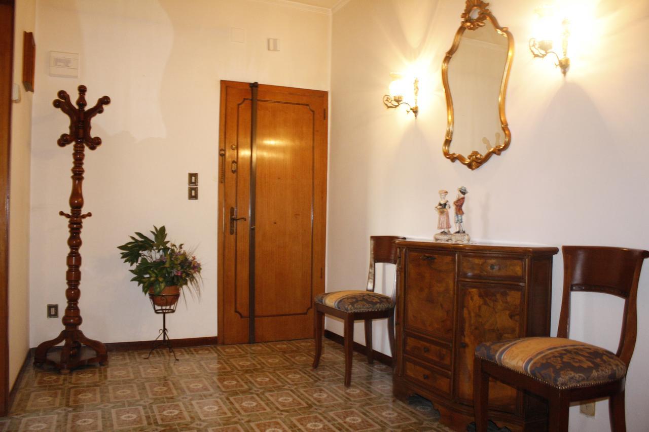 Apartamento Mario 2978/b *