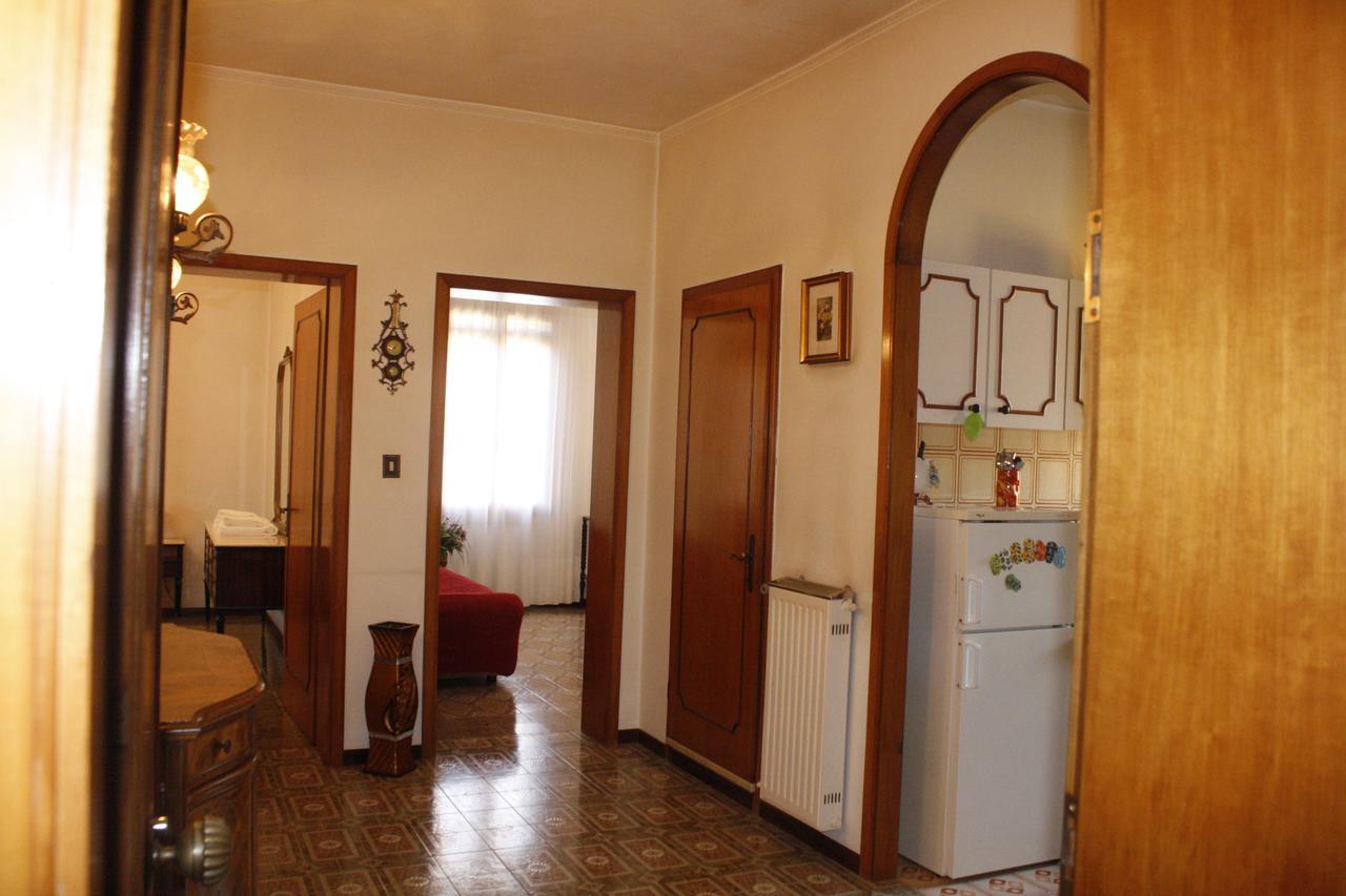 Mario 2978/b Apartamento Venecia