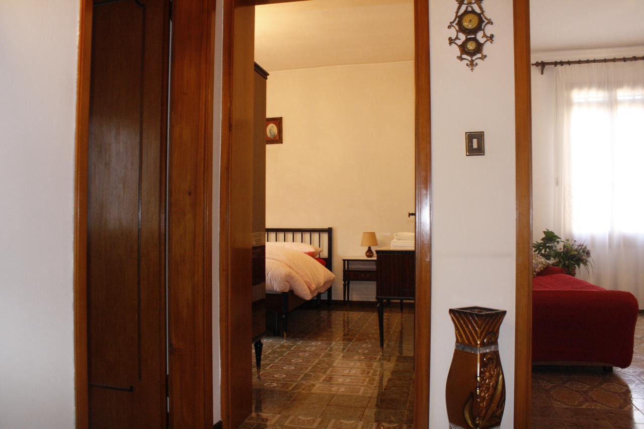 Mario 2978/b Apartamento
