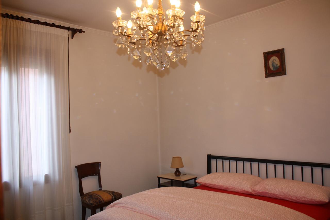 Mario 2978/b Apartamento Venecia