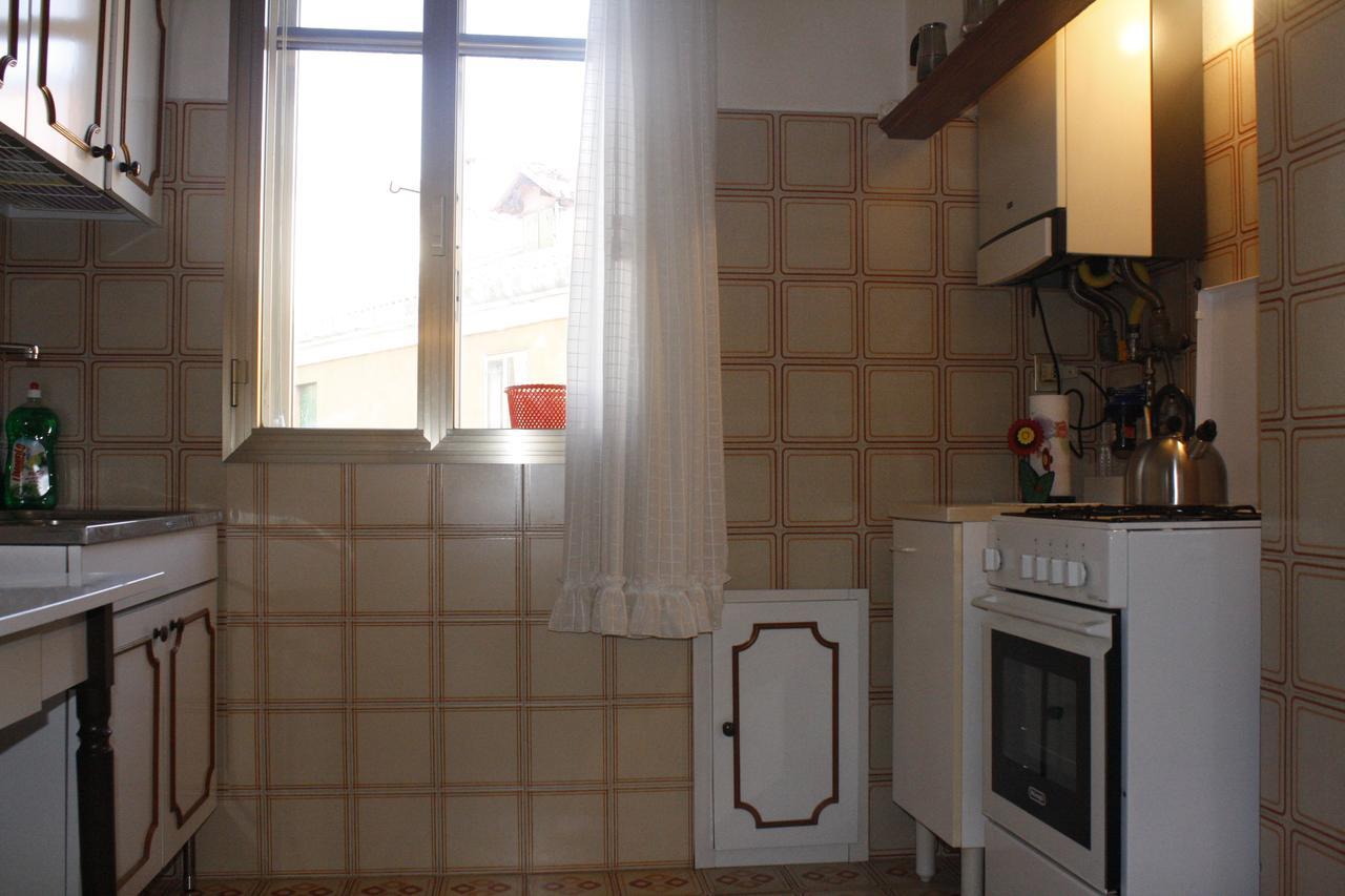 Mario 2978/b Apartamento