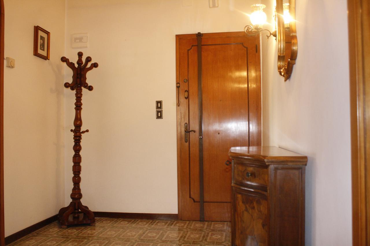 Mario 2978/b * Venecia