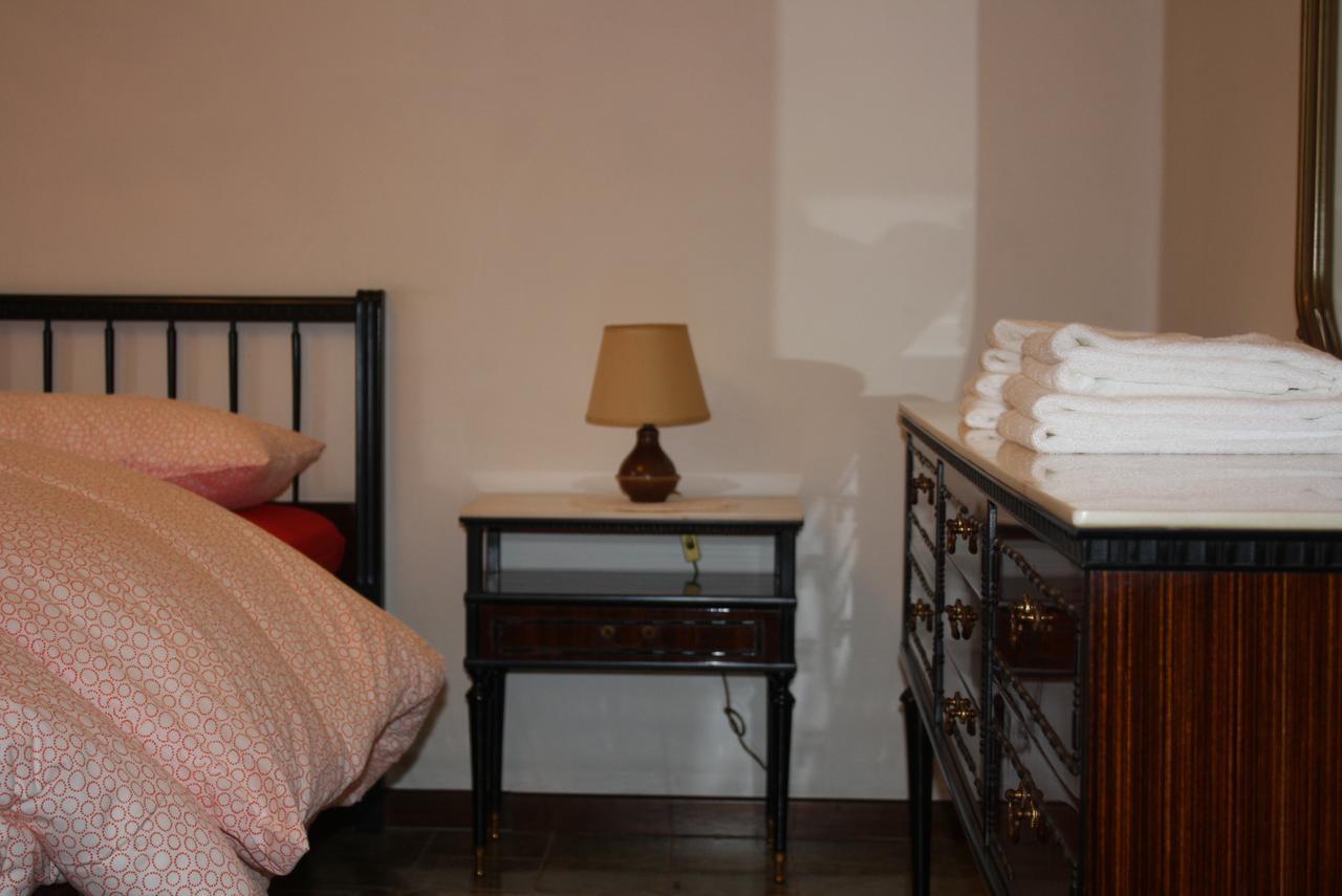 Mario 2978/b Apartamento *